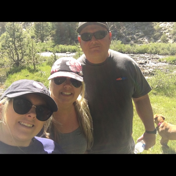 Meet your Posher, Shannon - Picture 3 of 6